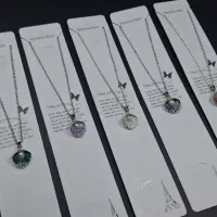 اکسسوری|جواهرات|اردبیل, |دیوار