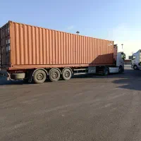 راننده پایه یک