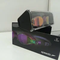 عینک شنا اورجینال Speedo / Arena / Zoggs کاملاً نو|غواصی و ورزشهای آبی|تهران, اکباتان|دیوار