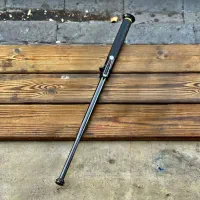 باتوم کوهنوردی