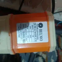 پمپ حوض آبشاری، آکواریوم
