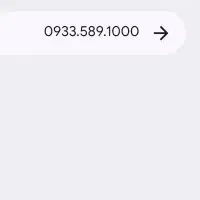 0933.589.1000