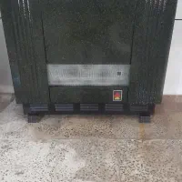 بخاری|بخاری، هیتر، شومینه|ملکشاهی, |دیوار