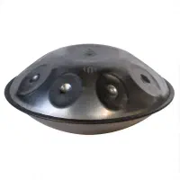 هنگ درام|درام و پرکاشن|کرج, باغ سیب|دیوار