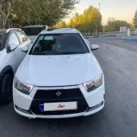 ماشین دناپلاس
