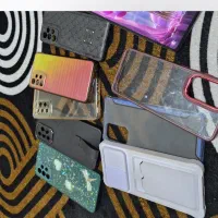 یک عددگوشیa52s|موبایل|اصفهان, خانه اصفهان|دیوار