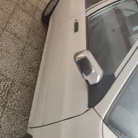 پراید 111 سال 98