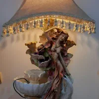 آباژور ، آبنما