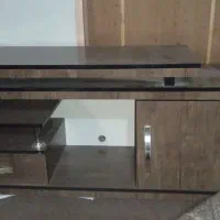 میز تلویزیون|میز تلویزیون|بهار, |دیوار