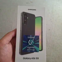 A56 128 سامسونگ