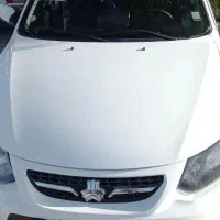 کوییک ام تی ۱۴۰۰