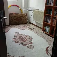 فروش آپارتمان در شهر مهرگان با73 متر فاز اول|فروش آپارتمان|قزوین, |دیوار