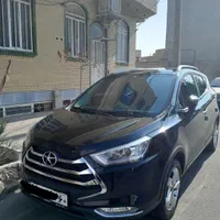 دربستی مهران vip