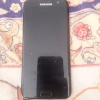 سامسونگ S7|موبایل|تهران, گیشا|دیوار