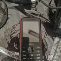 نوکیا ۵۳۱۰