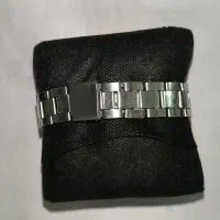 ساعت والتر نقره ای|ساعت|الیگودرز, |دیوار