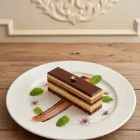 آموزش دسرهای حرفهای|خدمات آموزشی|مشهد, اقبال|دیوار