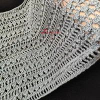 حراج شال زنانه|لباس|رودهن, |دیوار