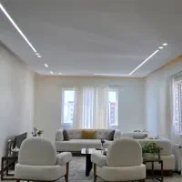 فاز-پنج-شمالی-فول-بر-بلوار-مهدوی