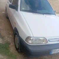 فروش نقدی فوری