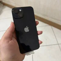 آیفون 14 نرمال تمیز