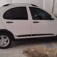 سرویس مدرسه زیباشهربه جمهوری فرهنگیان