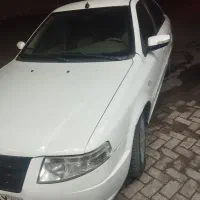 سمند سورن 88اقساطی