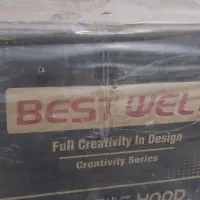 هود اشپزخانه