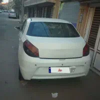 mvm315 معاوضه
