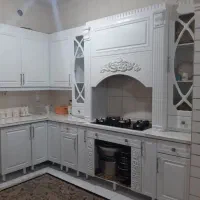 کابینت ممبران