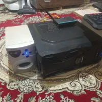 کامپیوترPC|رایانه رومیزی|قوچان, |دیوار