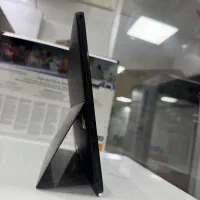 لپتاپ تبلت Dell5285 لمسی.i7رم۱۶هارد۵۰۰SSD سیم کارت|رایانه همراه|تهران, تجریش|دیوار