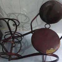 میز تلفن