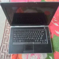 لب تاپ مارک دل