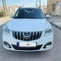 هایما +S7