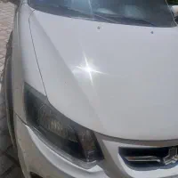 کوییک تمیز R1402نقد واقساط