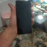 نوت هشت سامسونگ