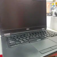 لپ تاپ دل گرافیکی ۲ گیگ رم ۸ سی پی HQ قوی