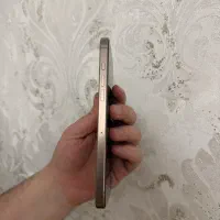 iPhone 16promax|موبایل|تبریز, |دیوار