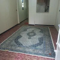 40-متر-مستغلات-دربست