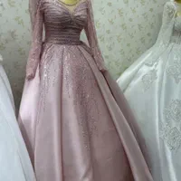 لباس رنگی و سفید عروس|لباس|خرم‌آباد, |دیوار