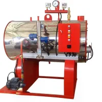 ساخت و طراحی بروز دستگاه کارواش بخار|ماشینآلات صنعتی|اصفهان, ملک|دیوار