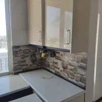 کابینت فروشی|مصالح و تجهیزات ساختمان|خمین, |دیوار