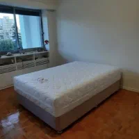 تشک رویا نمایندگی ولیعصر