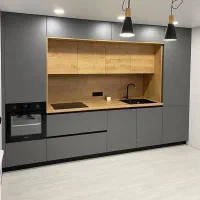 کابینت و کمددیواری