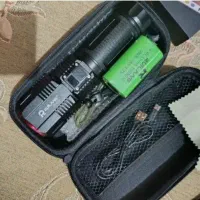 فروش|لوازم جانبی موبایل و تبلت|لنجان, |دیوار