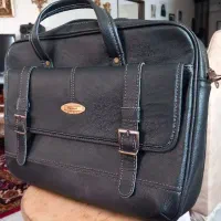 کیف دانشجویی نو
