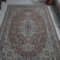 روفرشی۶متری|روفرشی|بهارستان, |دیوار
