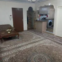 فروش آپارتمان ۶۳ متری ۱ خوابه طبقه ۳ در سجاد