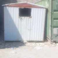 با‌سلام‌فروش‌‌کلی‌ابزار‌الات‌‌‌ساخت.مخازن